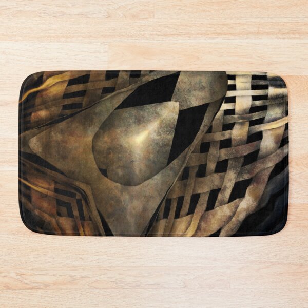 Item preview, fly on the wall designed and sold by CurvilinearArt.