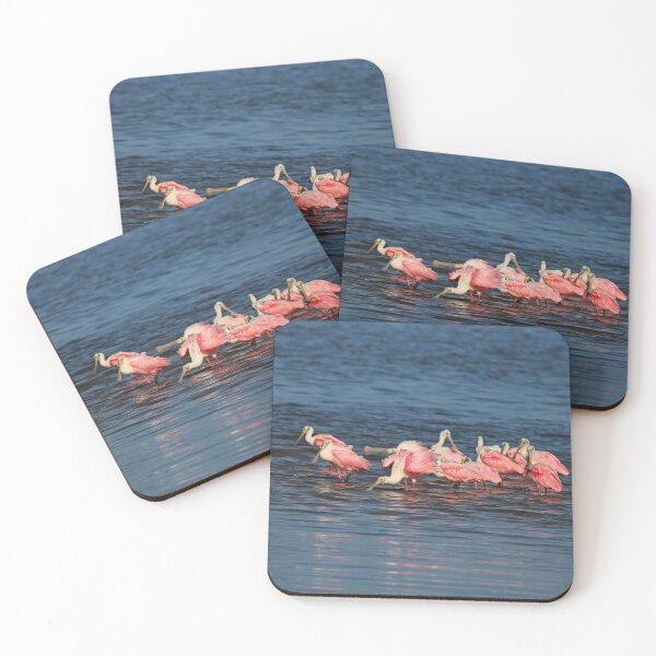 Item preview, Wings in the Water designed and sold by Michiale.