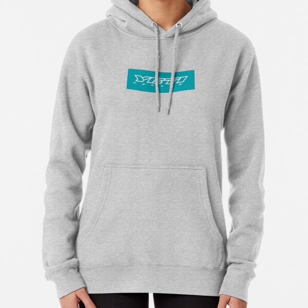santa cruz bikes hoodie