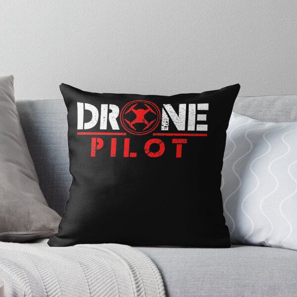 Item preview, Drone designed and sold by 4tomic.