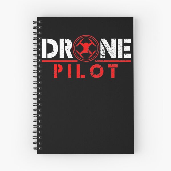 Item preview, Drone designed and sold by 4tomic.