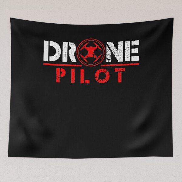 Item preview, Drone designed and sold by 4tomic.