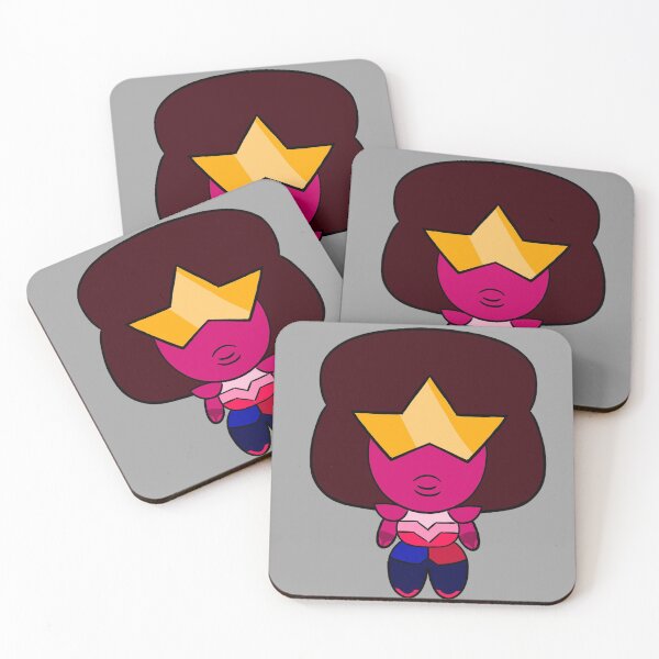 Item preview, Garnet designed and sold by MooieProducts.