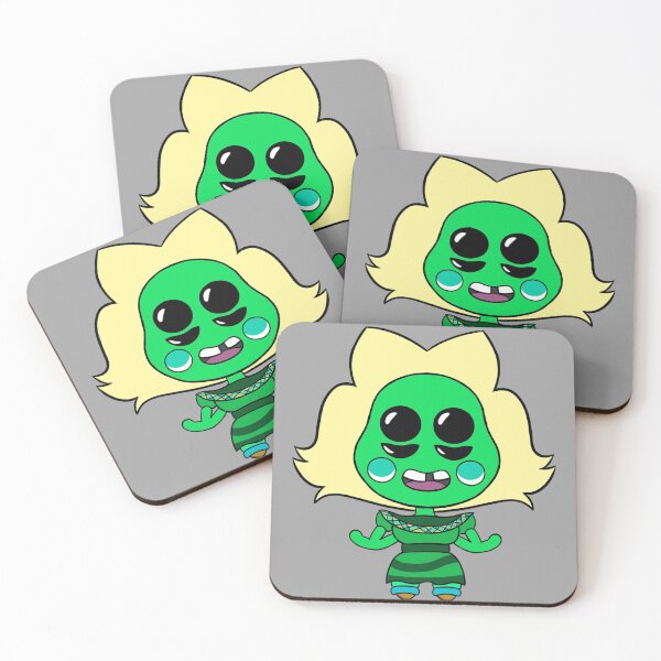 Item preview, Homeworld Fusion Steven Universe designed and sold by MooieProducts.