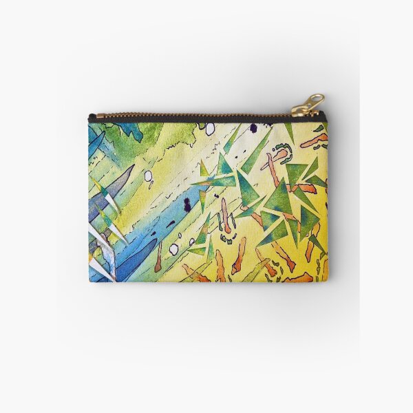 Item preview, Microscopic designed and sold by Ginzer.