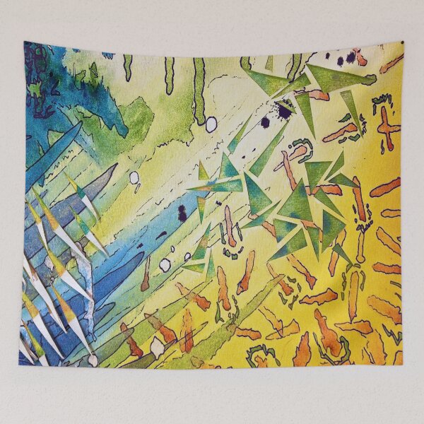 Item preview, Microscopic designed and sold by Ginzer.