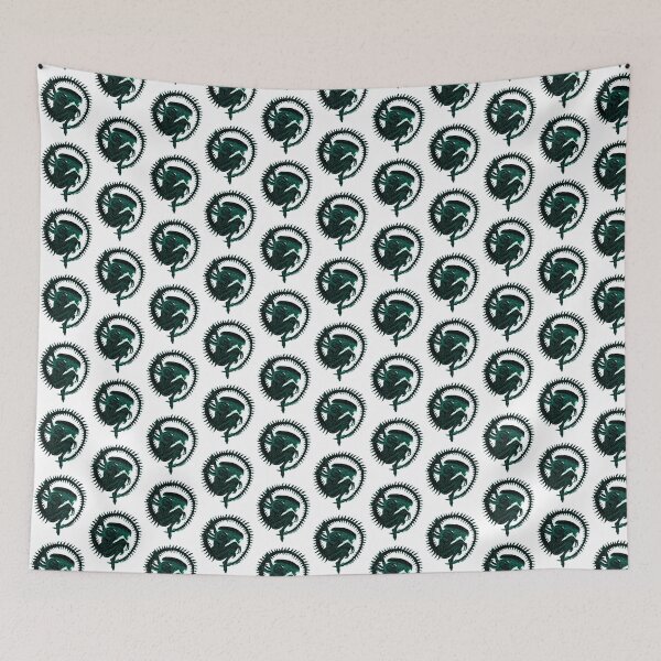 Item preview, Alien. designed and sold by Lone-Wolf-Cub.