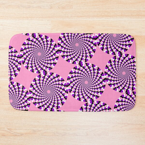 Item preview, Rotación designed and sold by tudi.