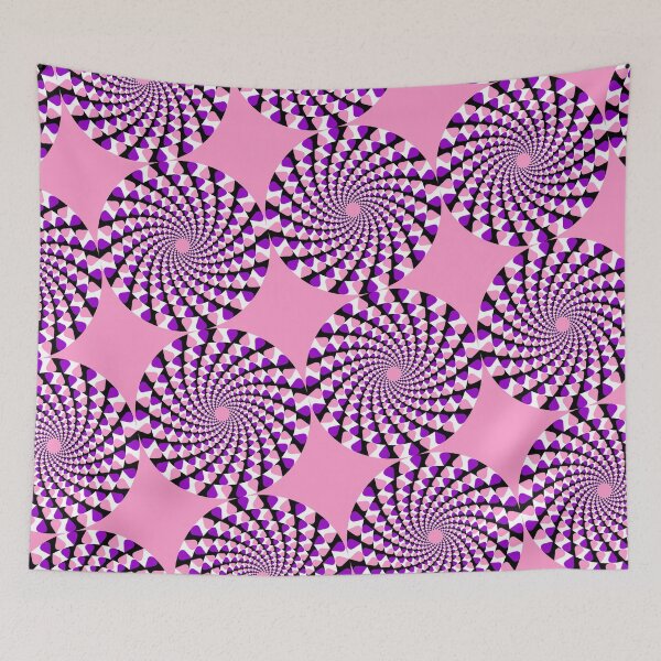 Item preview, Rotación designed and sold by tudi.