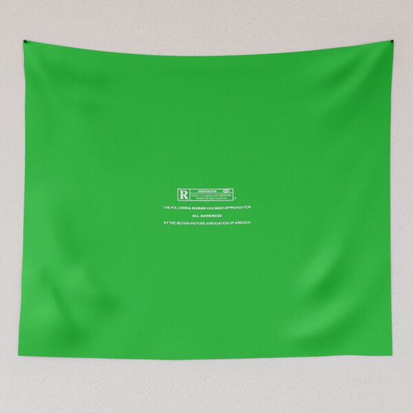 Item preview, The following motion picture designed and sold by ANDIBLAIR.