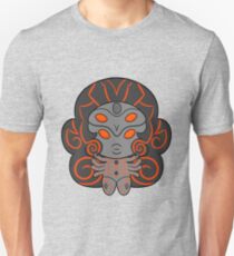 Obsidian Slim Fit T-Shirt