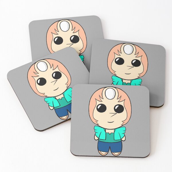 Item preview, Pearl designed and sold by MooieProducts.