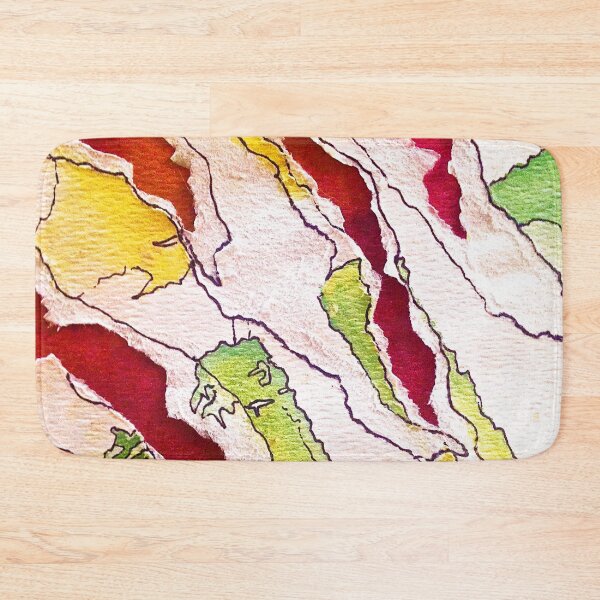 Item preview, Tear designed and sold by Ginzer.