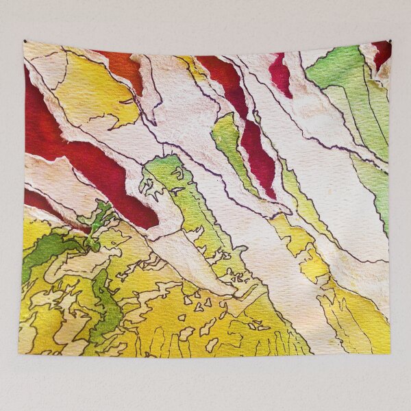 Item preview, Tear designed and sold by Ginzer.