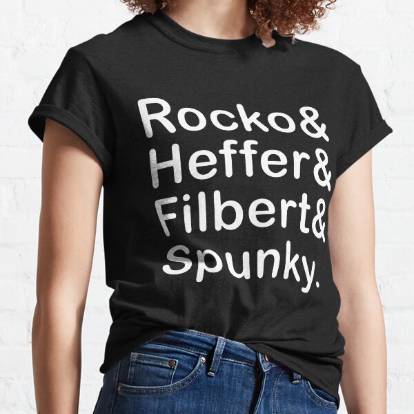 Spunky Clothing for Sale | Redbubble