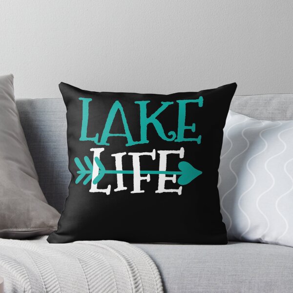 Item preview, Boating designed and sold by 4tomic.