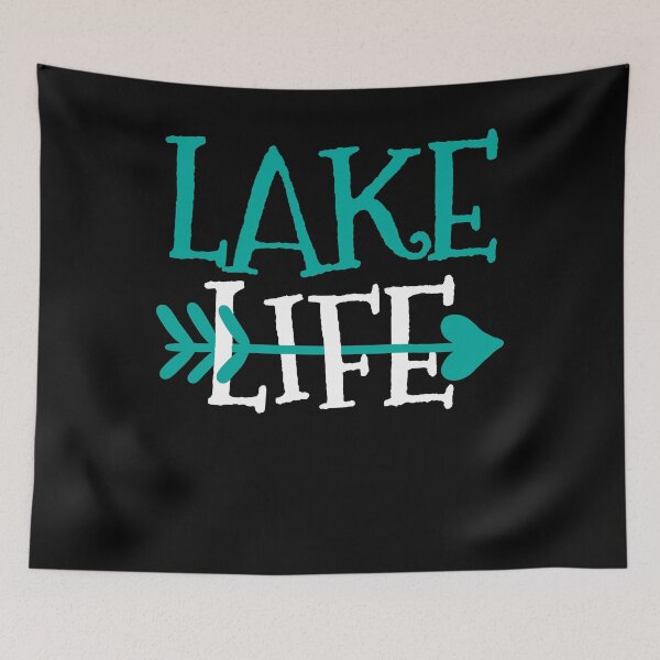 Item preview, Boating designed and sold by 4tomic.