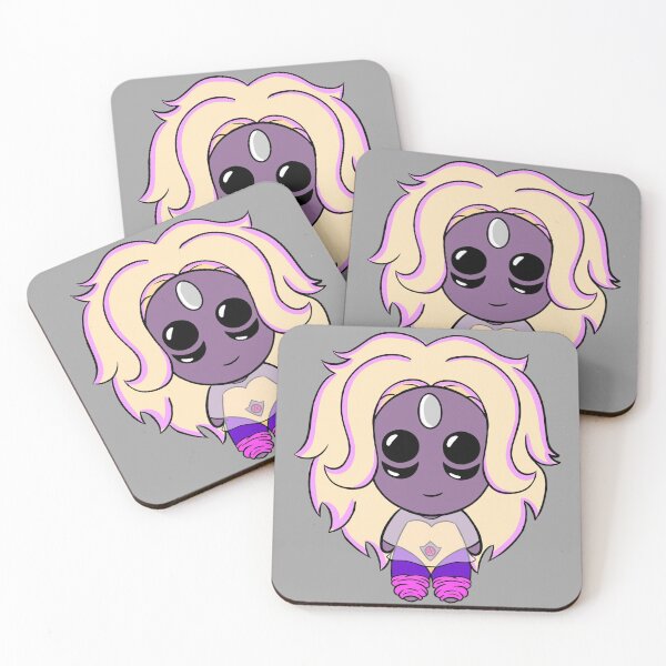 Item preview, Rainbow Quartz designed and sold by MooieProducts.