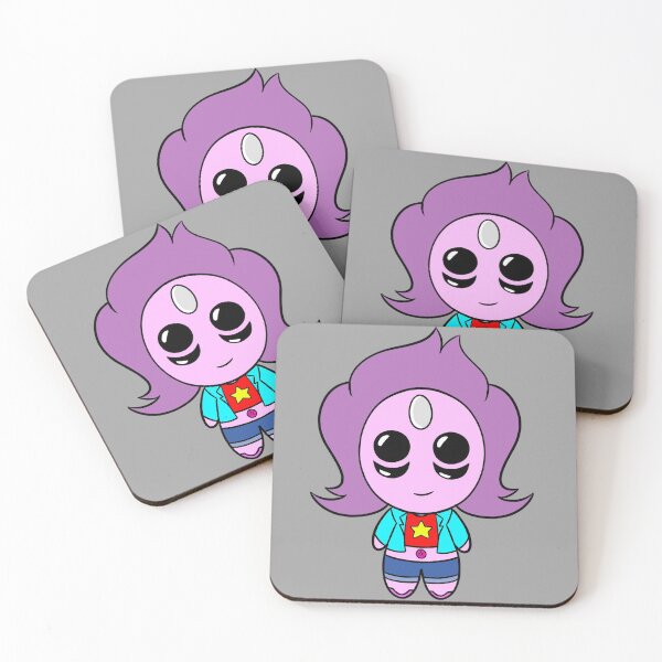 Item preview, Rainbow Quartz 2.0 designed and sold by MooieProducts.