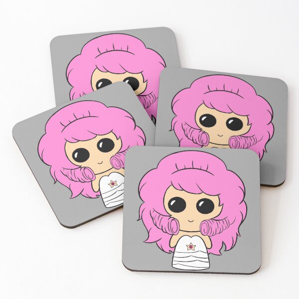 Item preview, Rose Quartz designed and sold by MooieProducts.