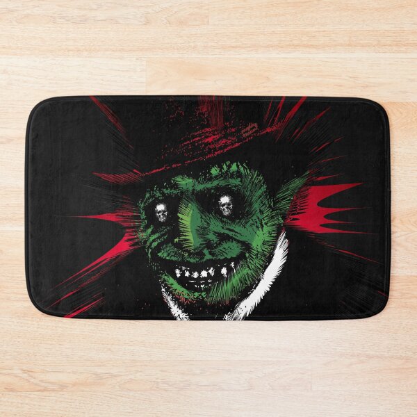 Item preview, Death Becomes You designed and sold by NEURONET.