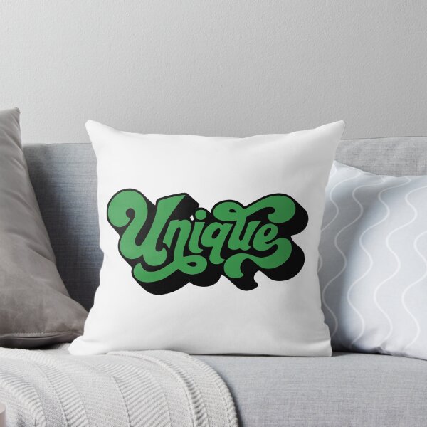 Item preview, Unique designed and sold by Unknown Anonymous.