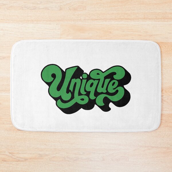 Item preview, Unique designed and sold by Unknown Anonymous.