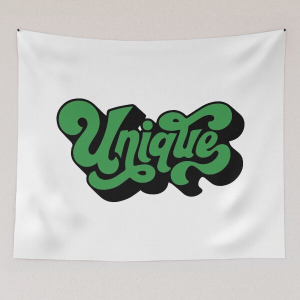 Item preview, Unique designed and sold by Unknown Anonymous.