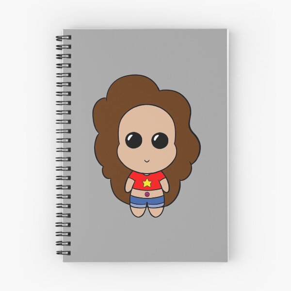 Item preview, Stevonnie designed and sold by MooieProducts.