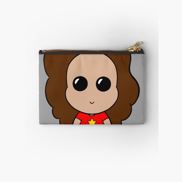 Item preview, Stevonnie designed and sold by MooieProducts.