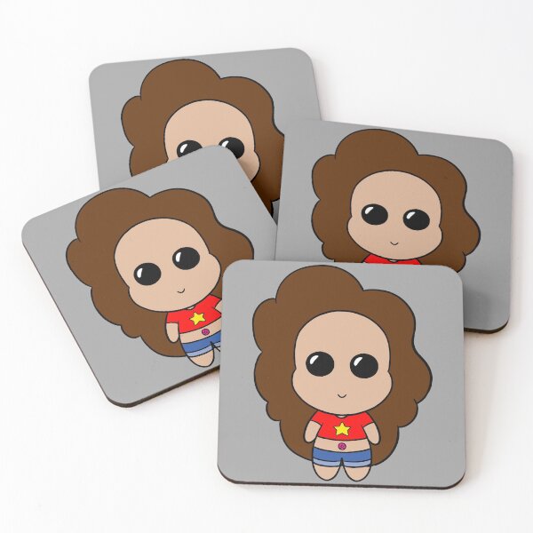 Item preview, Stevonnie designed and sold by MooieProducts.
