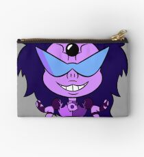 Bolso de mano Sugilite