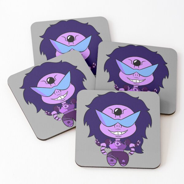 Item preview, Sugilite designed and sold by MooieProducts.