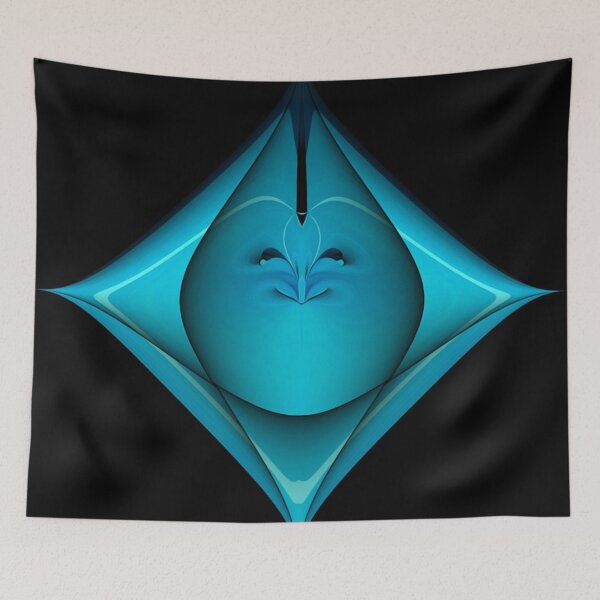 Item preview, wish upon a falling star designed and sold by CurvilinearArt.