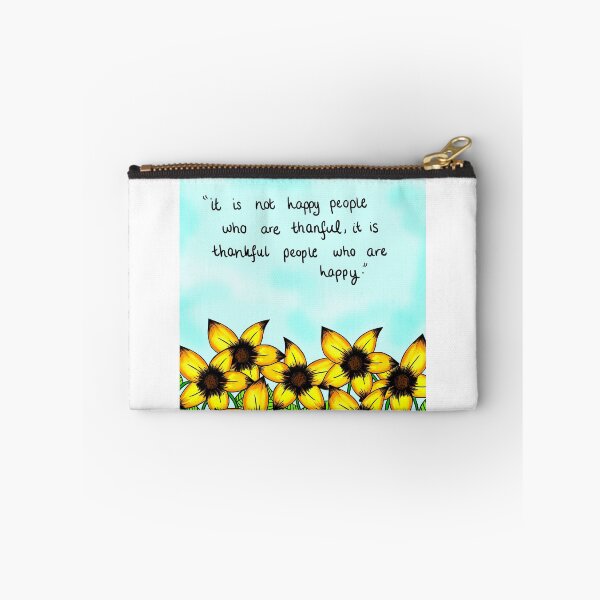 Item preview, Happy People Desi designed and sold by Millie Bicknelle.