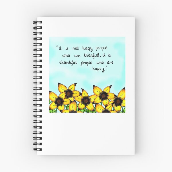 Item preview, Happy People Desi designed and sold by Millie Bicknelle.
