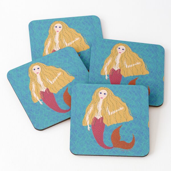 Item preview, Meranda  designed and sold by DebiCady.