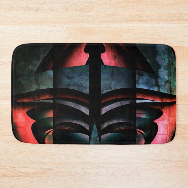 Item preview, Ancient Paths Unlocked designed and sold by CurvilinearArt.