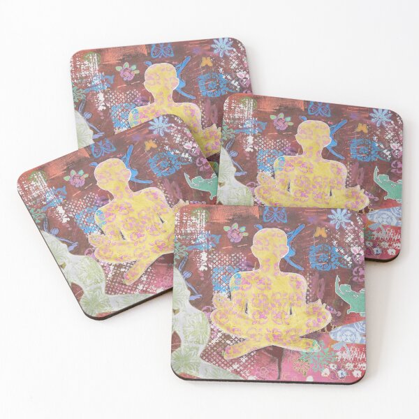 Item preview, Creative Release designed and sold by Express Yourself Artshop.