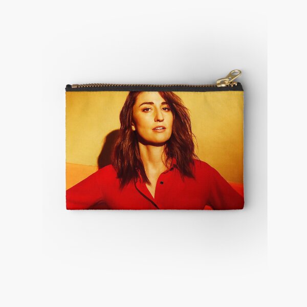 Item preview, Sambal Show Sara Tour 2019 designed and sold by pindawffh.