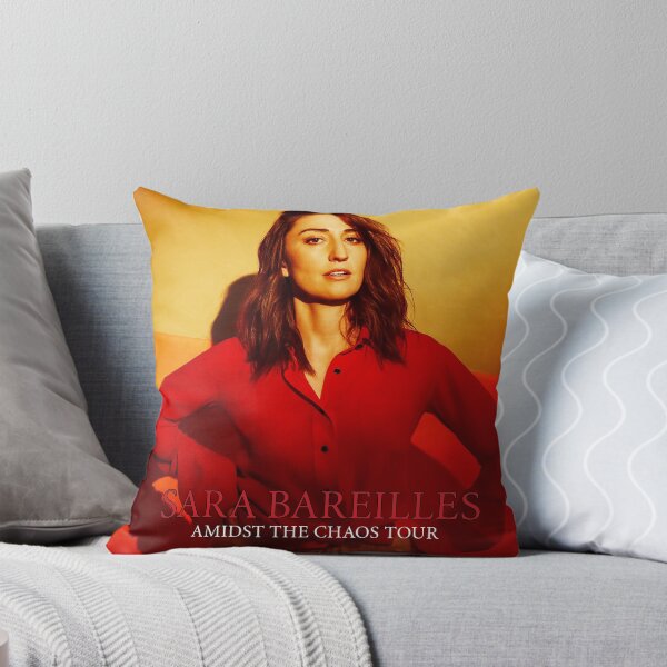 Item preview, Sambal Show Sara Tour 2019 designed and sold by pindawffh.