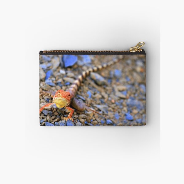 Item preview, Hey how you doin designed and sold by evolutionx.