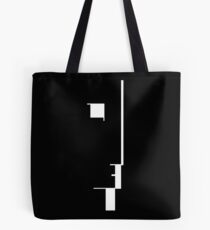 Bolsa de tela BAUHAUS AUSSTELLUNG 1923