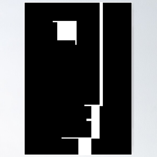 Artikel-Vorschau von  1923.
Der Entwurf von Oskar Schlemmer wird später
das Symbol der Bauhausschule. Blütezeit. :) :)

Alle Produkte sind einzeln
entworfen und proportioniert
mit dem Thema "BAUHAUS
AUSTELLUNG 1923 "., designt und verkauft von THEUSUALDESIGN.