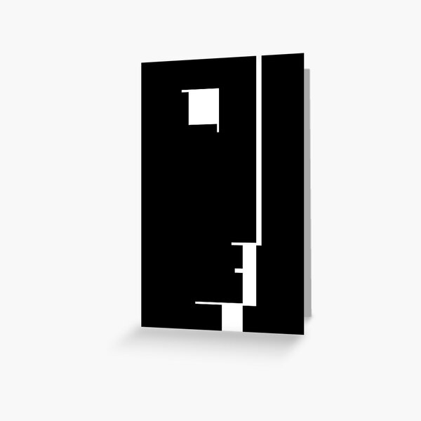 Item preview, BAUHAUS AUSSTELLUNG 1923 designed and sold by THEUSUALDESIGN.