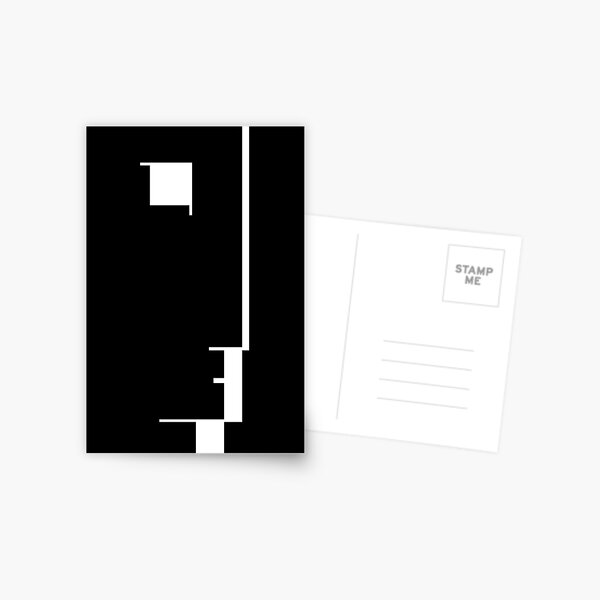 Item preview, BAUHAUS AUSSTELLUNG 1923 designed and sold by THEUSUALDESIGN.