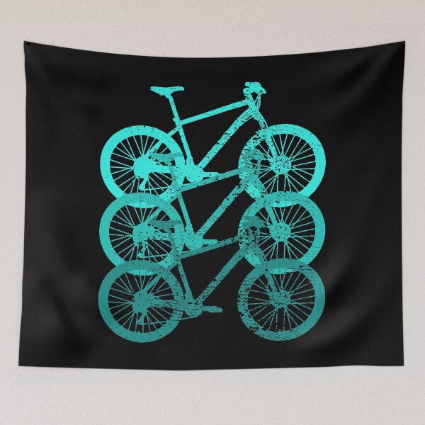 Item preview, MTB designed and sold by 4tomic.
