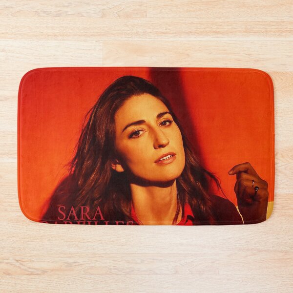 Item preview, Dingdong Show Sara Tour 2019 designed and sold by pindawffh.