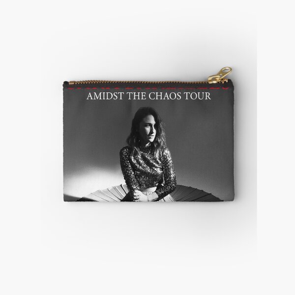 Item preview, Semprong Show Sara Tour 2019 designed and sold by pindawffh.