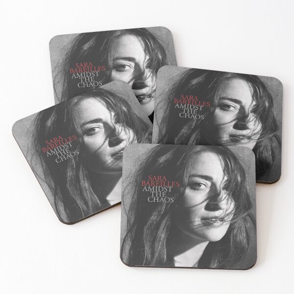 Item preview, Bantong Show Sara Tour 2019 designed and sold by pindawffh.